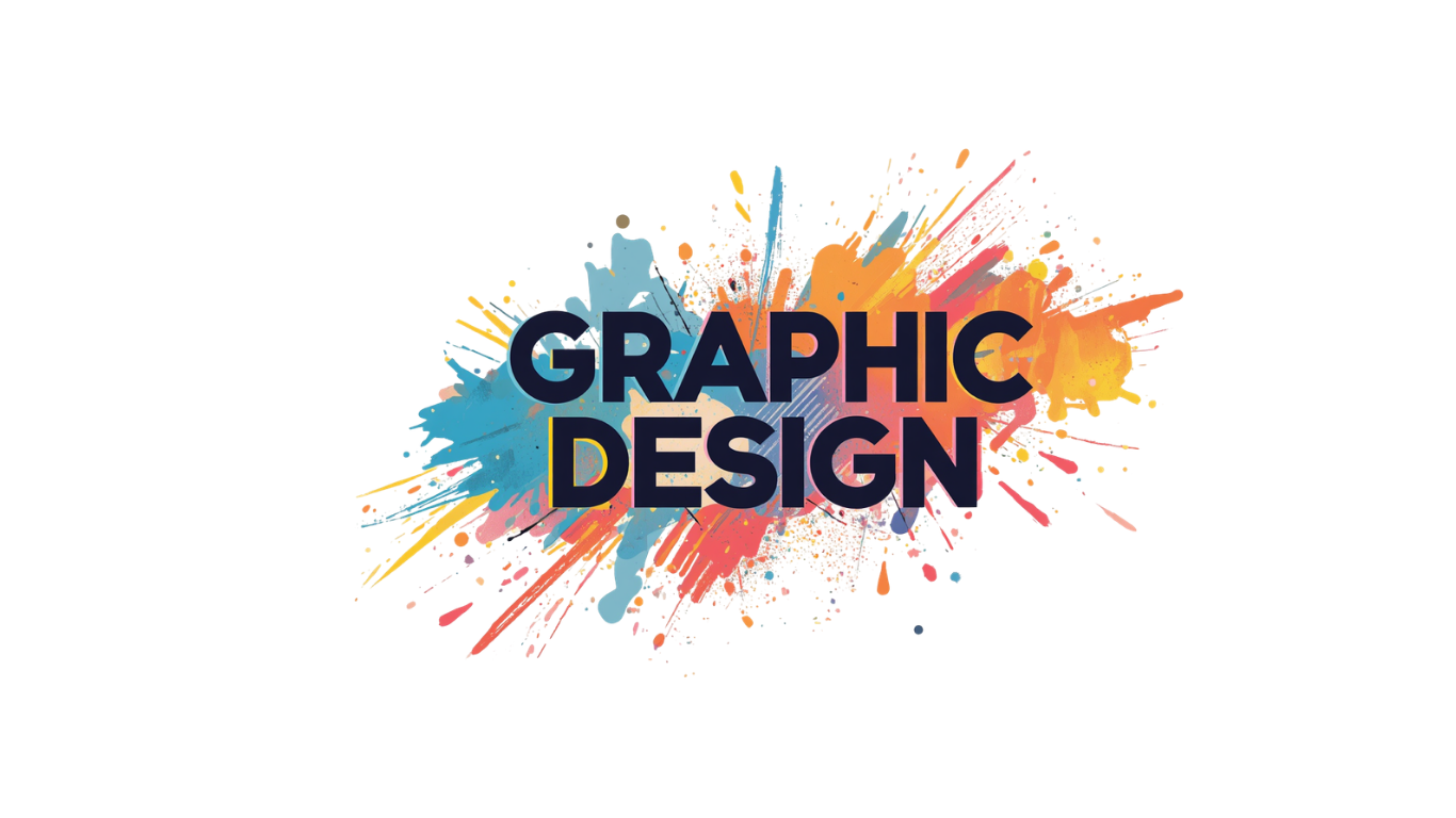 Untitled design (5)